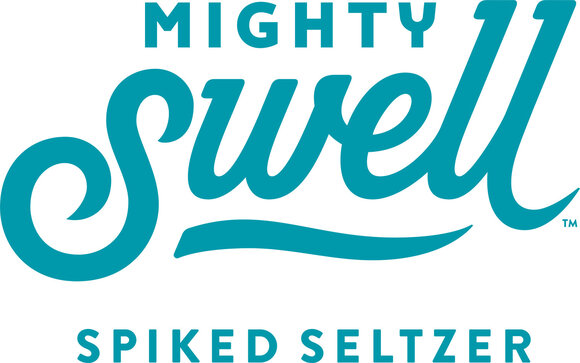mighty swell logo copy