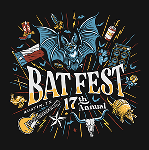 BatFest2023web