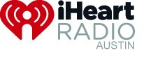 ATX iHeartRadio Logo