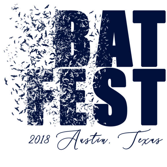 2019 Austin Bat Fest