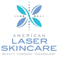sponsor American Laser Skincare
