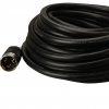 50amp Twist Lock cable