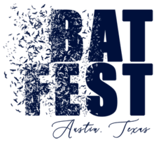 BatFest 2019 web