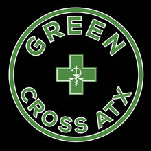 Green Cross ATXWEB
