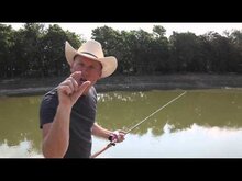 Kevin Fowler - Hell Yeah, I Like Beer Official Music Video