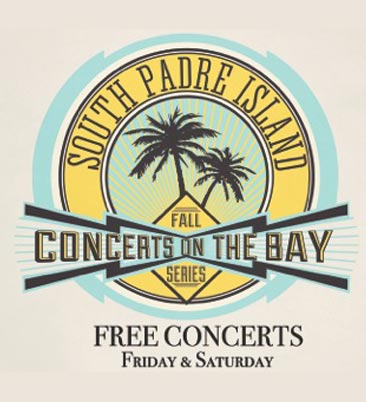 SPI concerts on the bay