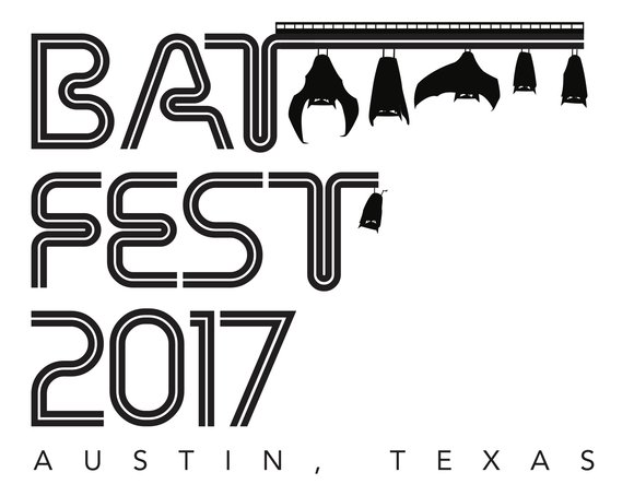 Batfest 2017