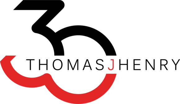 23 TJH 30year Logo  1