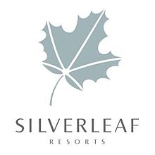 sponsor silverleaf resort
