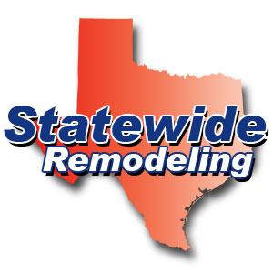sponsor Statewide Remodeling