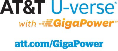 ATT GigaPower url