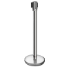 Stanchions2