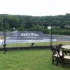 Event Fence 6ft