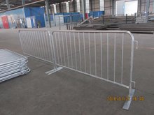 barrier 2