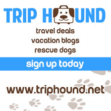 Triphound 2