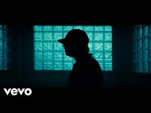 George Birge - Mind On You (Official Video)