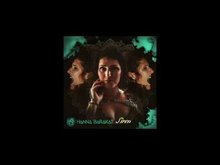 Hanna Barakat - Siren (Audio)