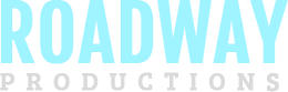 Roadway Productions